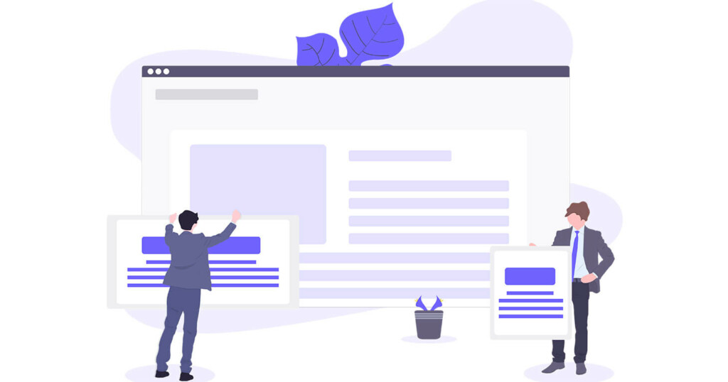 Альтернативы Wordpress для ведения блога