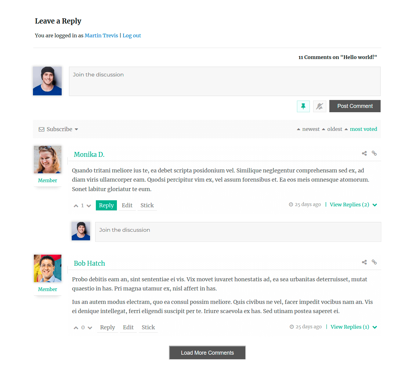 Wpdiscuz wordpress. Your email address will not be published. Wp_comments. Recent comments wp. Шаблон leave a comment.