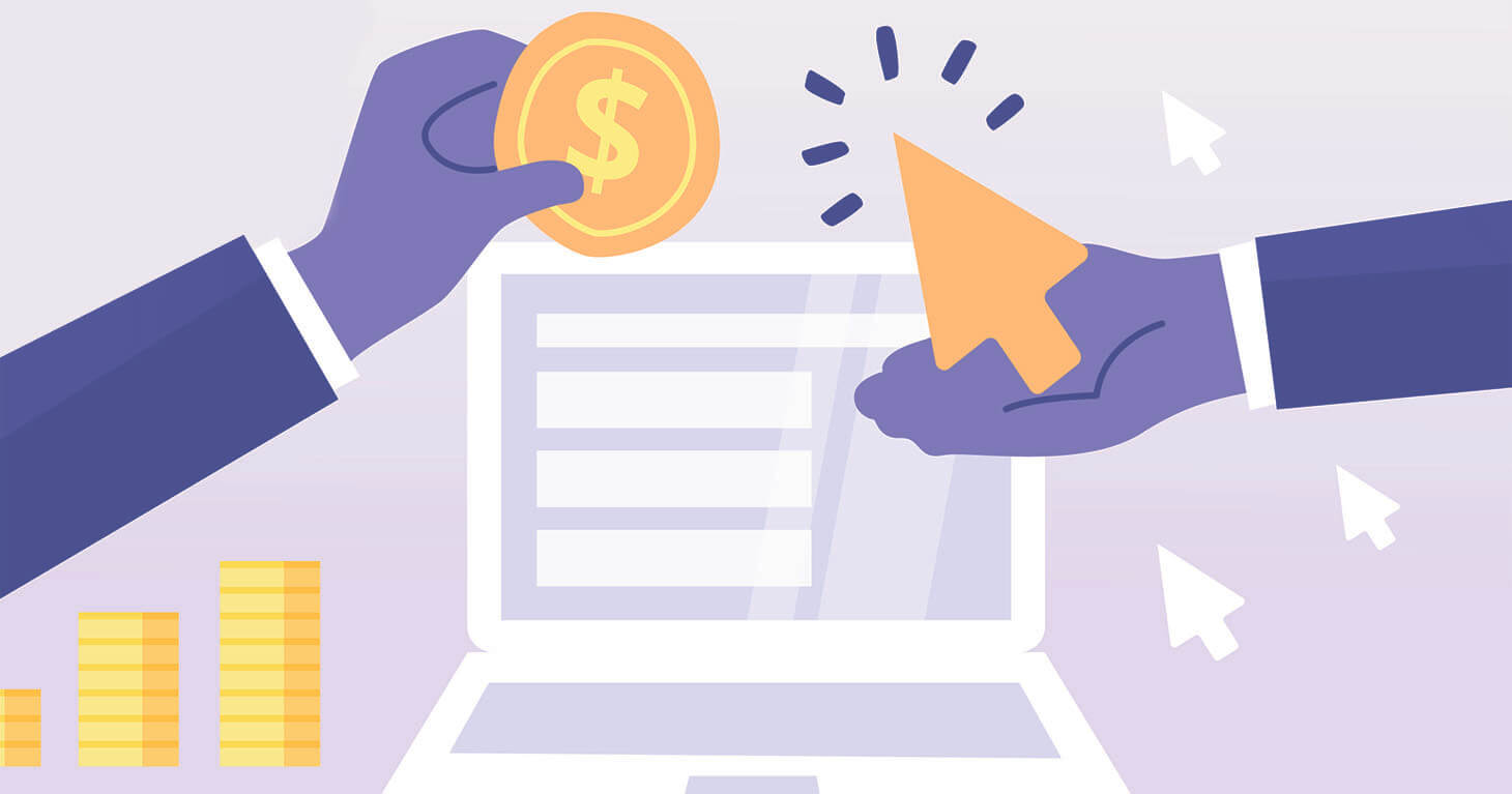 Монетизация это простыми словами. Монетизация данных. Заработок денег. Монетизация. Картинки монетизации.