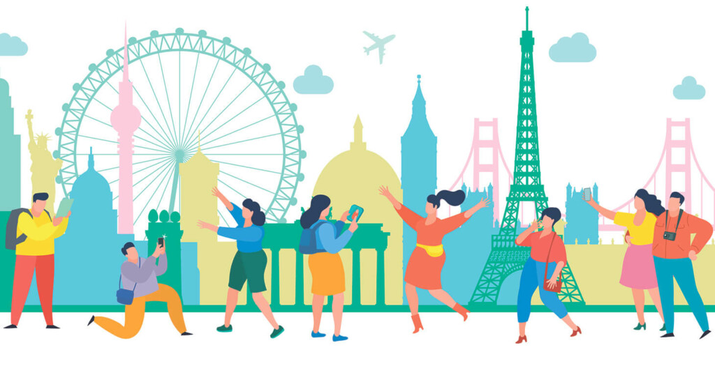 Вебинар Sputnik8