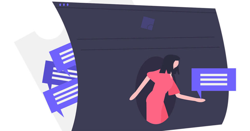 Как использовать push-уведомления