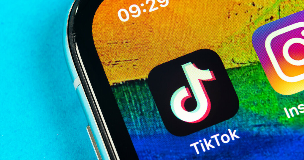 Как зарабатывать в tik tok