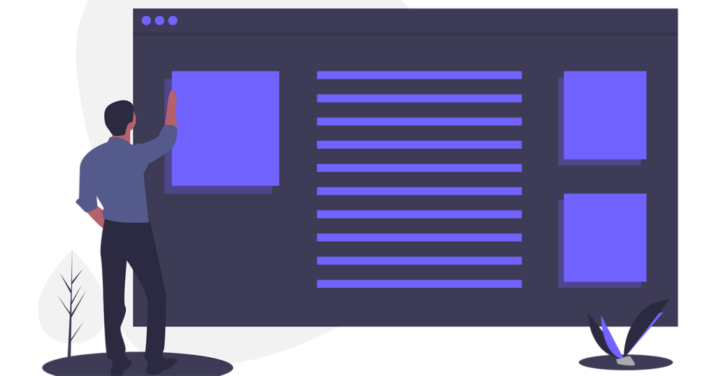 Как заработать на тизерной рекламе