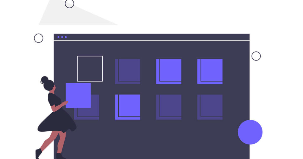 Добавочная ценность сайта