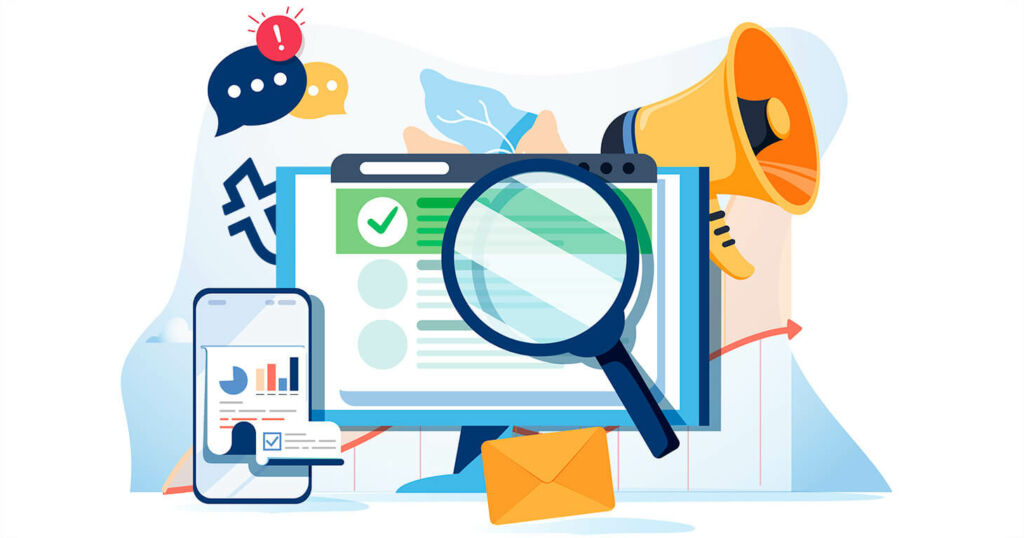 Что такое связка в арбитраже трафика? Как найти рабочую связку?