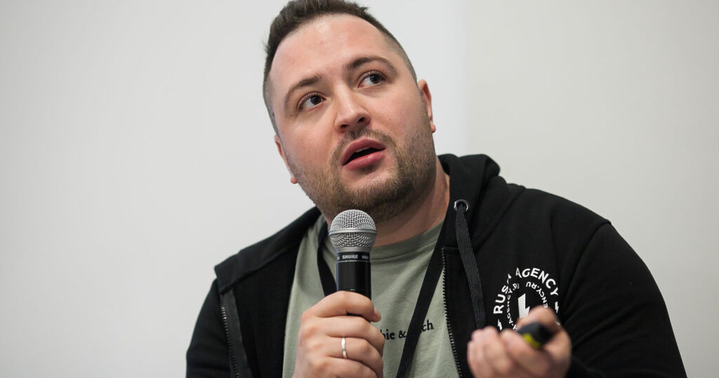 SEO в 2019 году: Топ стратегии и основные ошибки, доклад TPAS′19