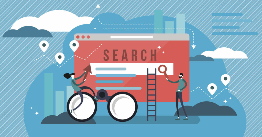 4 сервиса для контроля SEO параметров сайта