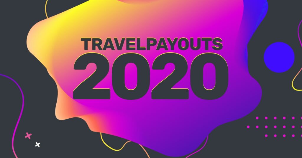 Регистрируйтесь на самый важный в этом году онлайн-митап