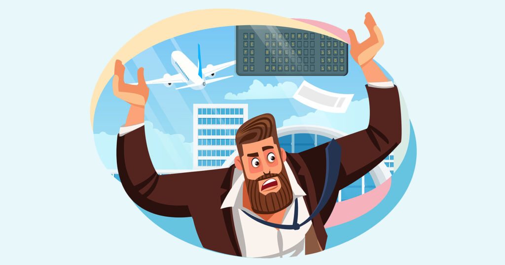 Вебинар: «Самый антикризисный оффер 2020»