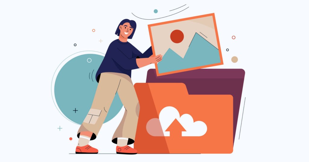 besplatnyie-fotostoki-dlya-blogerov