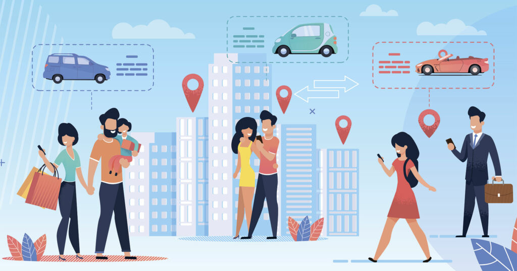 Kiwitaxi: ответы на популярные вопросы аффилиатов