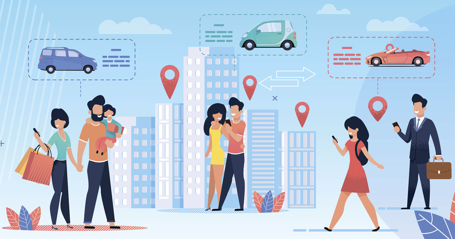 Kiwitaxi: ответы на популярные вопросы аффилиатов