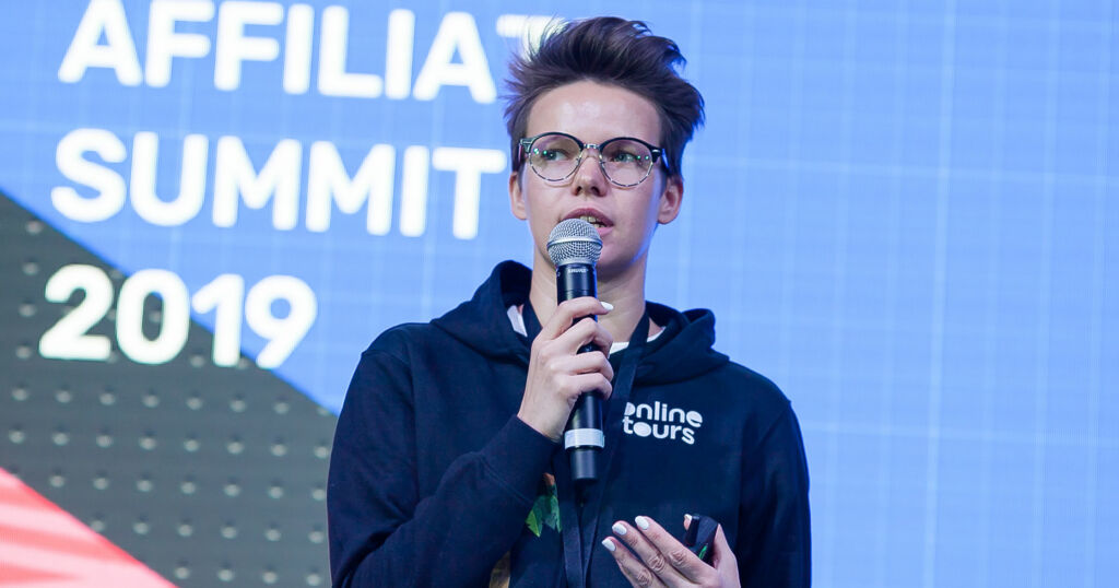 Как управлять клиентом при продаже пакетных туров