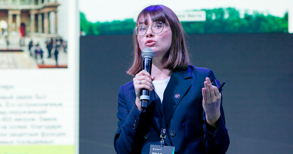 Зарабатываем на эмоциях: как правильно продавать развлечения