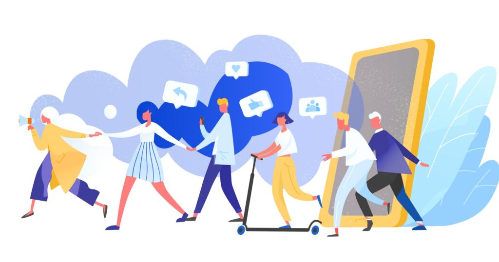 Вебинар: Мобильные инструменты Travelpayouts