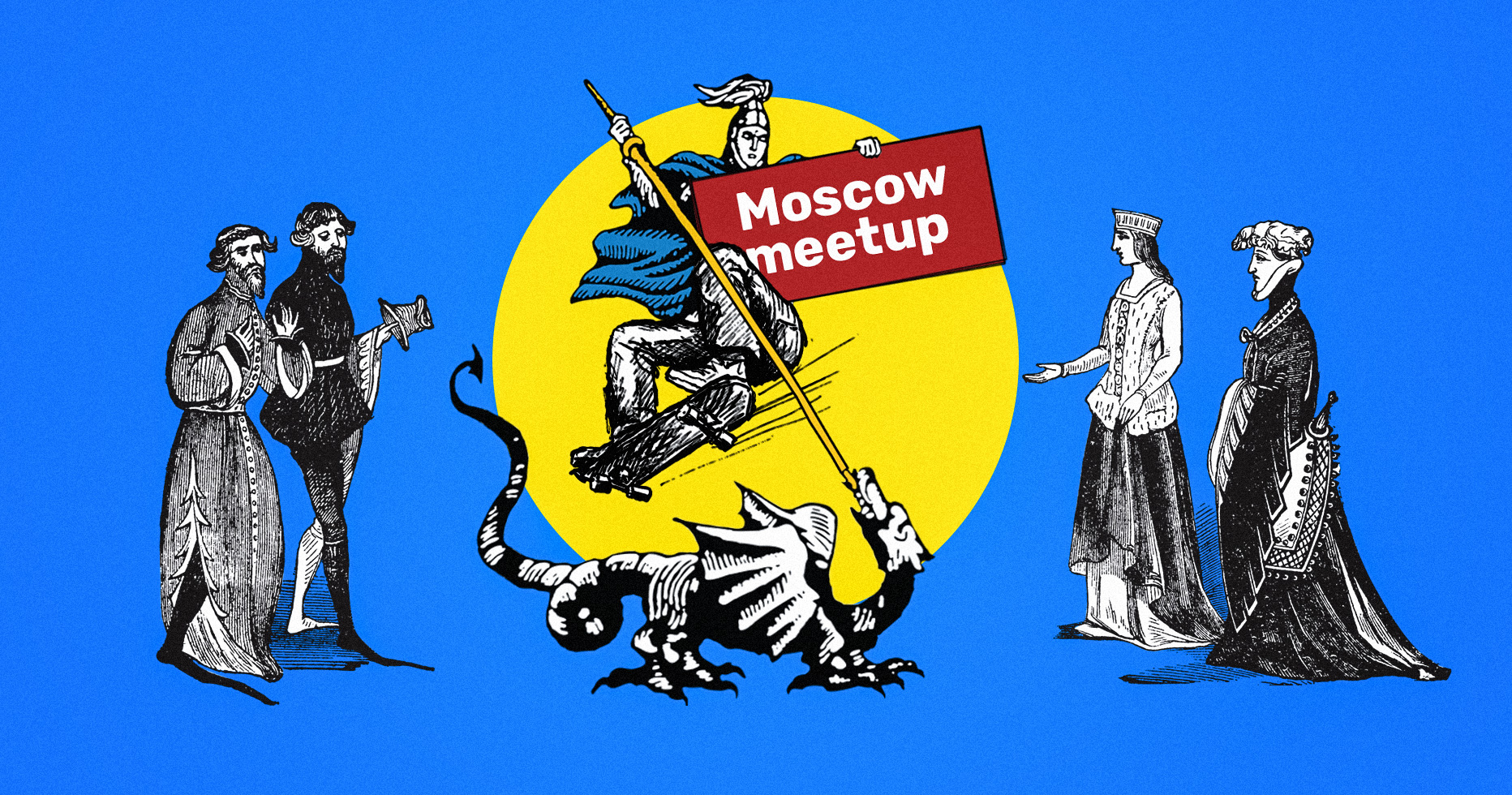 Первый митап Travelpayouts 2020 в Москве пройдёт 28 февраля