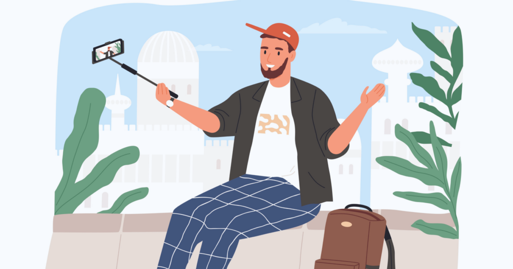 popular-travel-bloggers