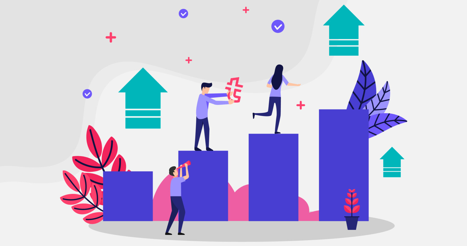 На какие ниши переключиться с тревела на время пандемии