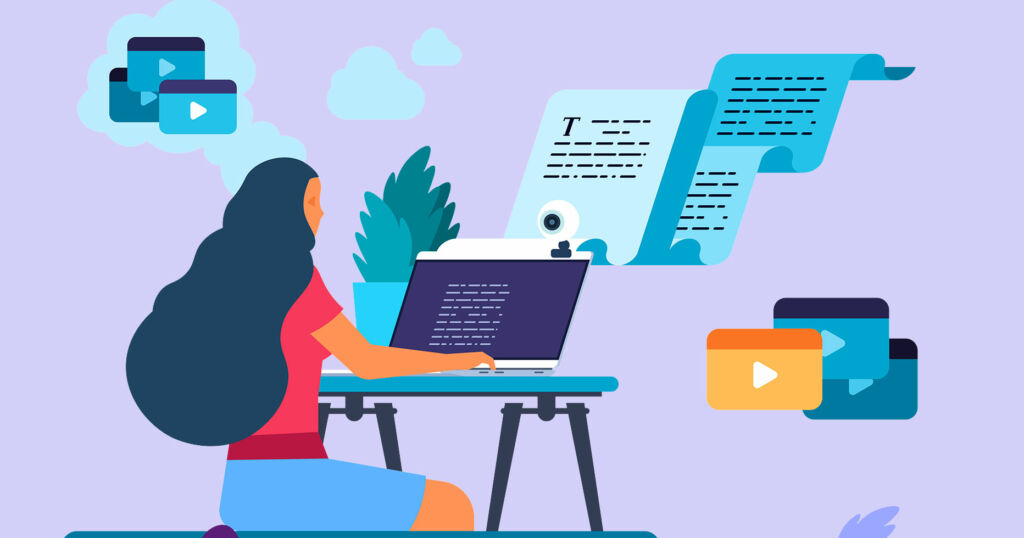 Где учиться копирайтингу