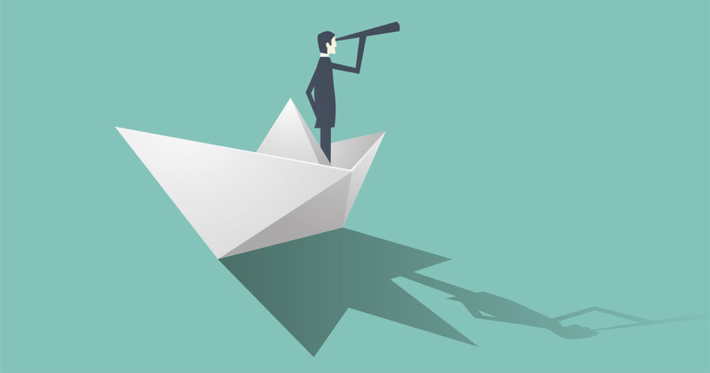 Коронавирус, всё плохо. Что делать предпринимателям?