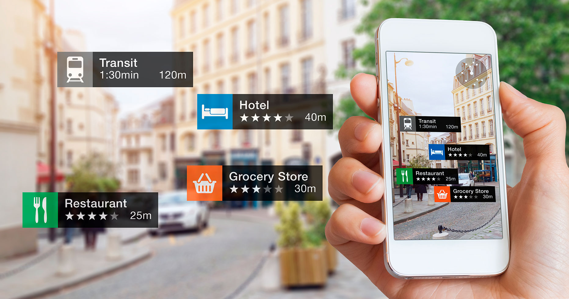 Выдачу Google не узнать: тревел-рекламодатели отключили рекламу