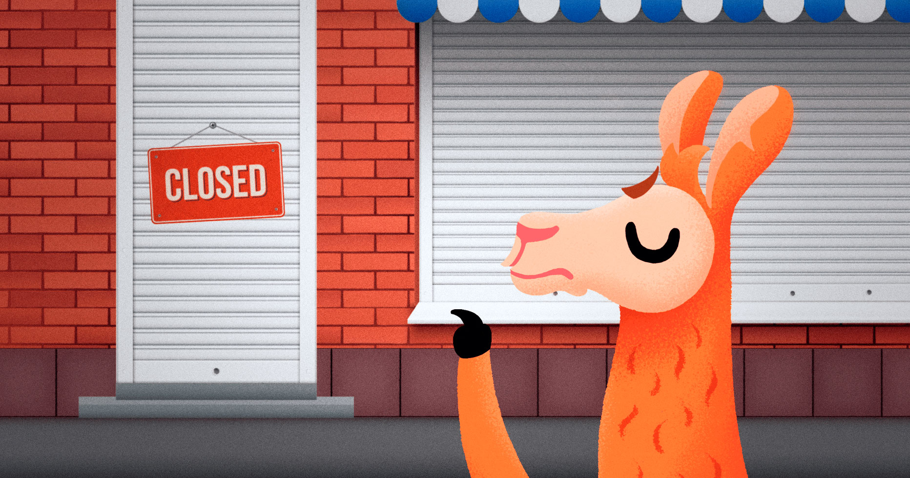 Изменения в работе партнёрских программ