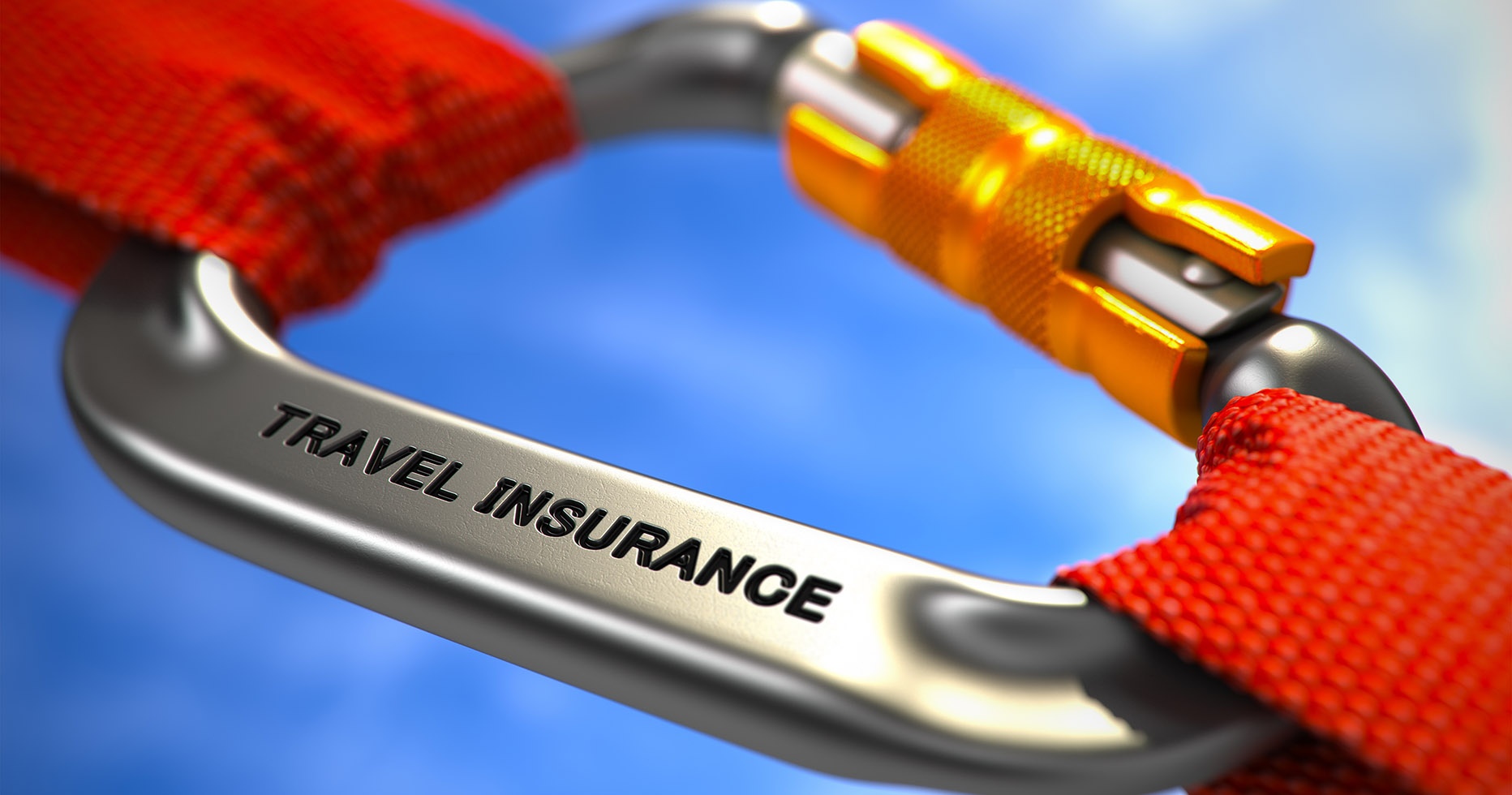 Что происходит со страховками весной 2020