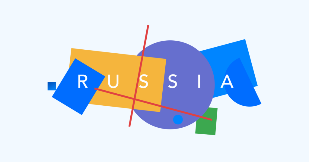 Как заработать аффилиату в трудные времена с Суточно.ру