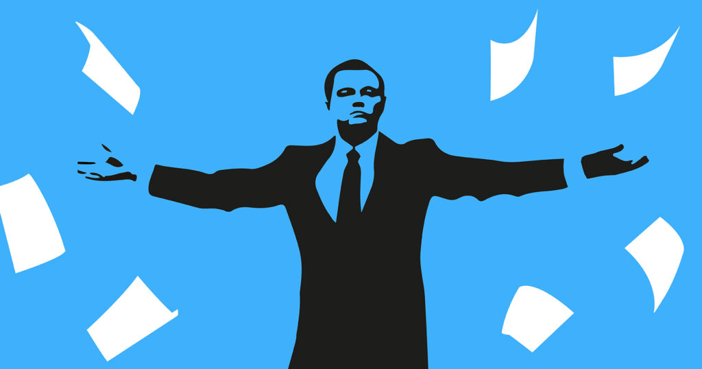 Как получить классный текст от копирайтера с биржи фриланса