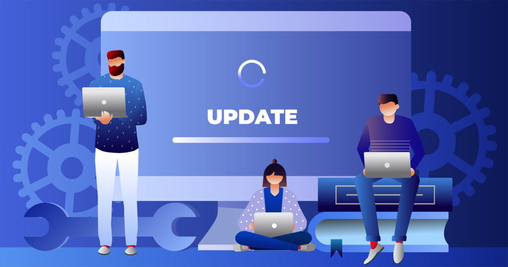 May Core Update в Google: кто упал и поднялся, реакция вебмастеров