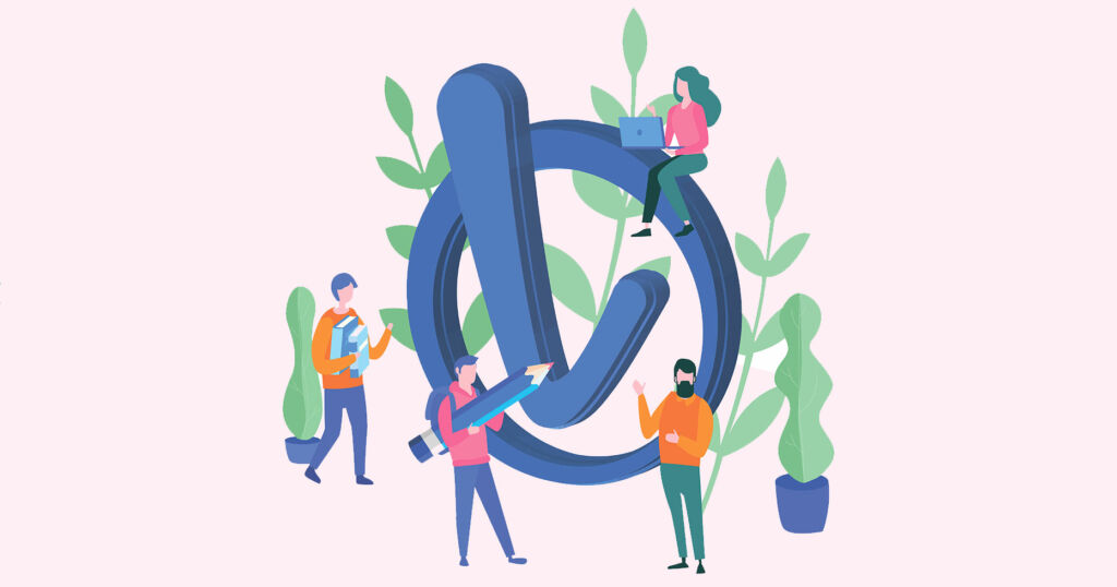 Идеальная структура URL для SEO: советы и примеры