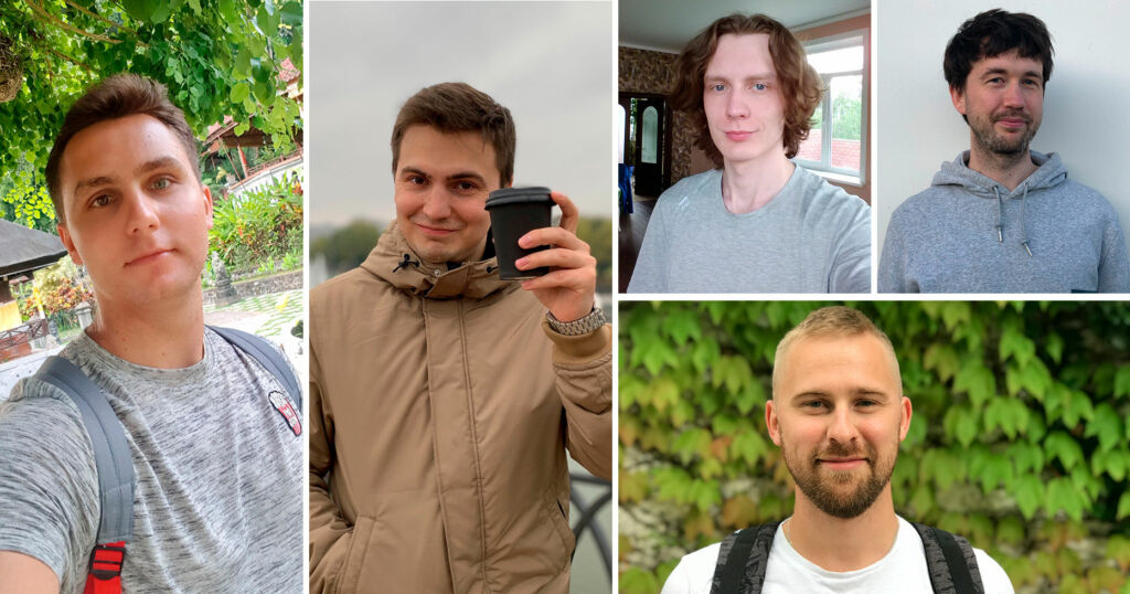 Приветствуйте новичков Travelpayouts