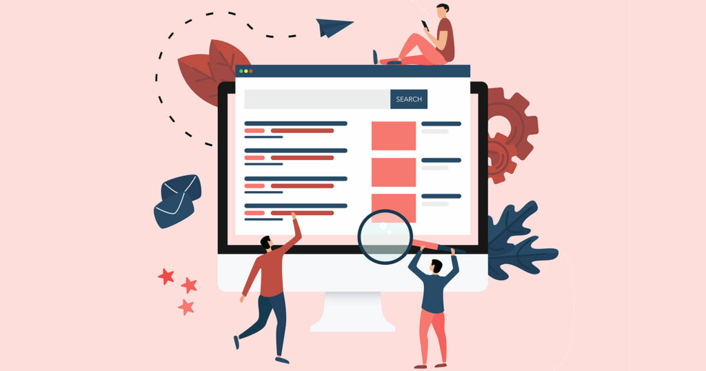 7 сервисов для отслеживания позиций в поисковиках