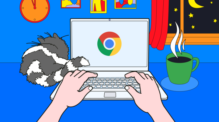 50 расширений для Google Chrome для партнёрского маркетинга