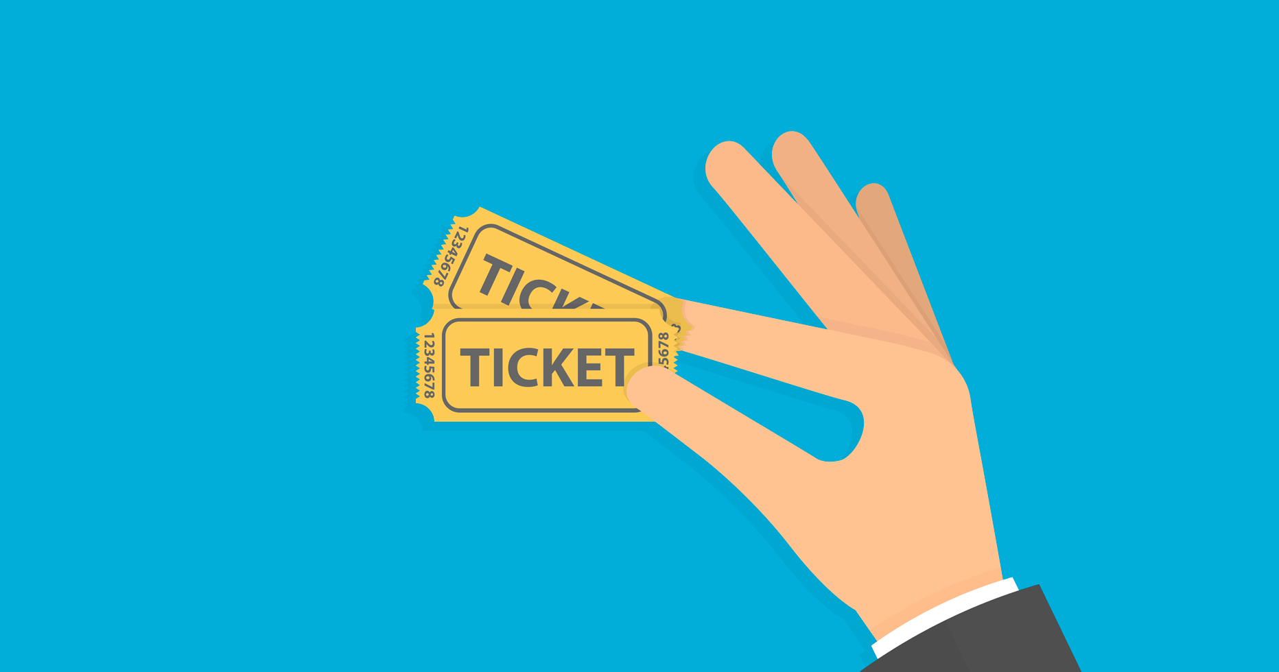 Экскурсии за границей, которые можно продавать уже сейчас