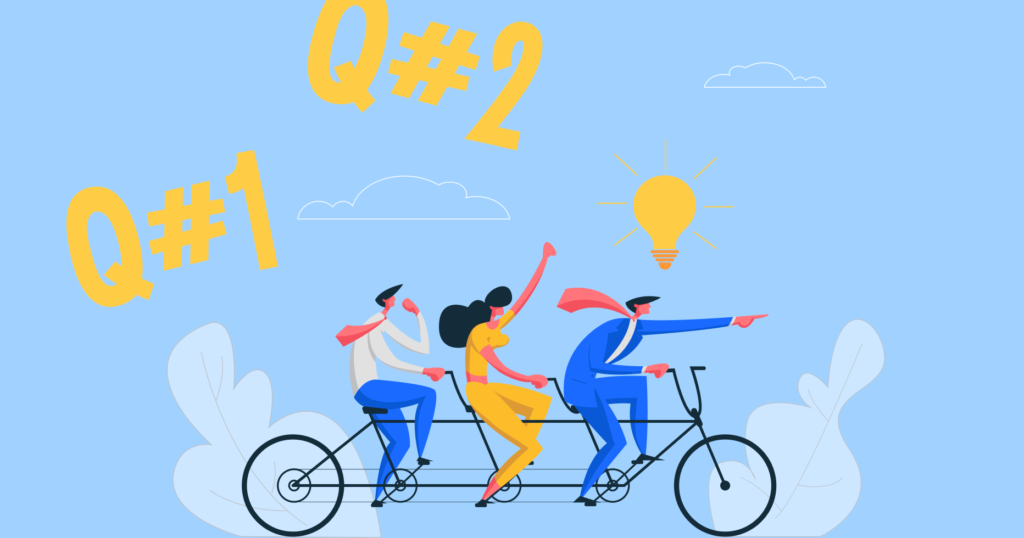 Вебинар: итоги первого полугодия 2020 от Travelpayouts