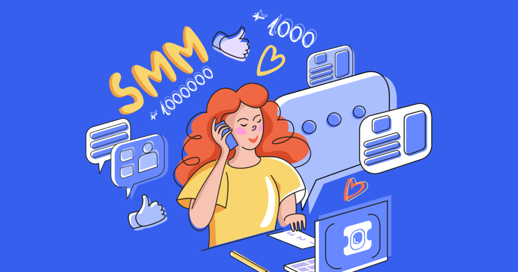 Вебинар: «Лучший SMM в travel с Aviasales»