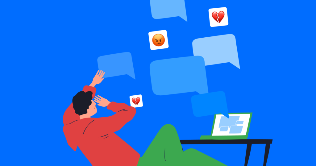 Вебинар «Ошибки и фейлы travel-аффилиатов»