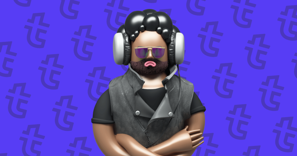 Вебинар с Романом Кумаром Виасом: «Безбюджетный маркетинг в travel»