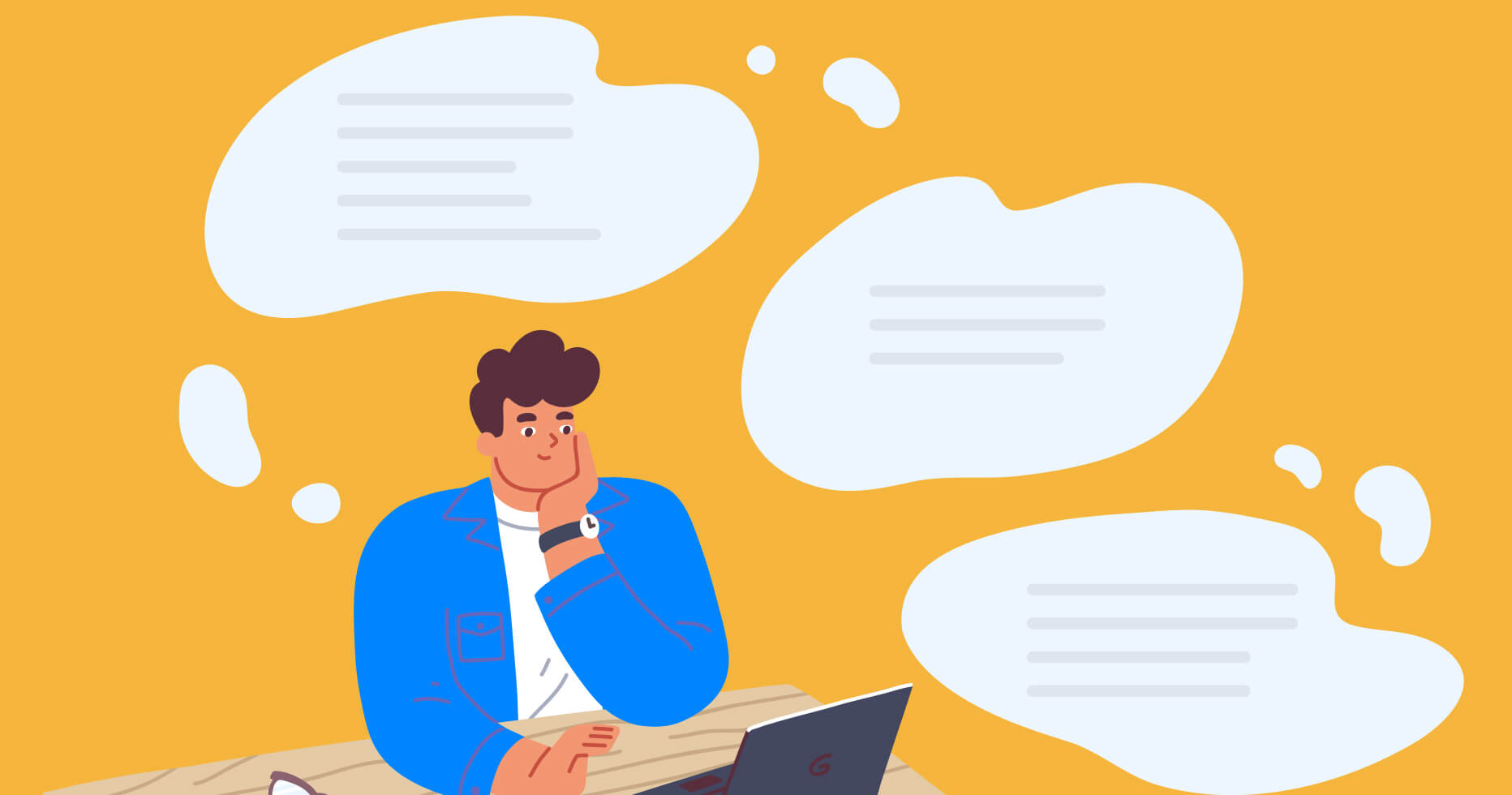 «Почему так мало денег»? Отвечаем на самые «неудобные» вопросы о Travelpayouts