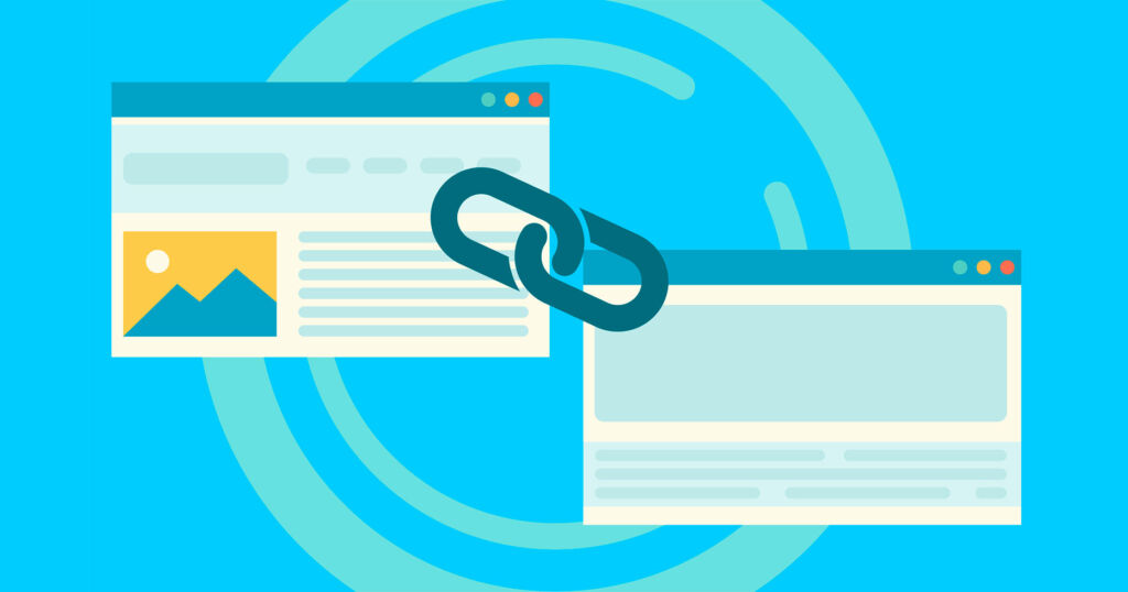 Как использовать Google Alerts для линкбилдинга