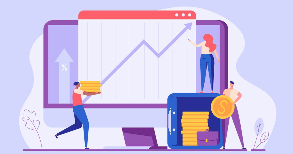 Как находить перспективные сайты для покупки: 10 советов