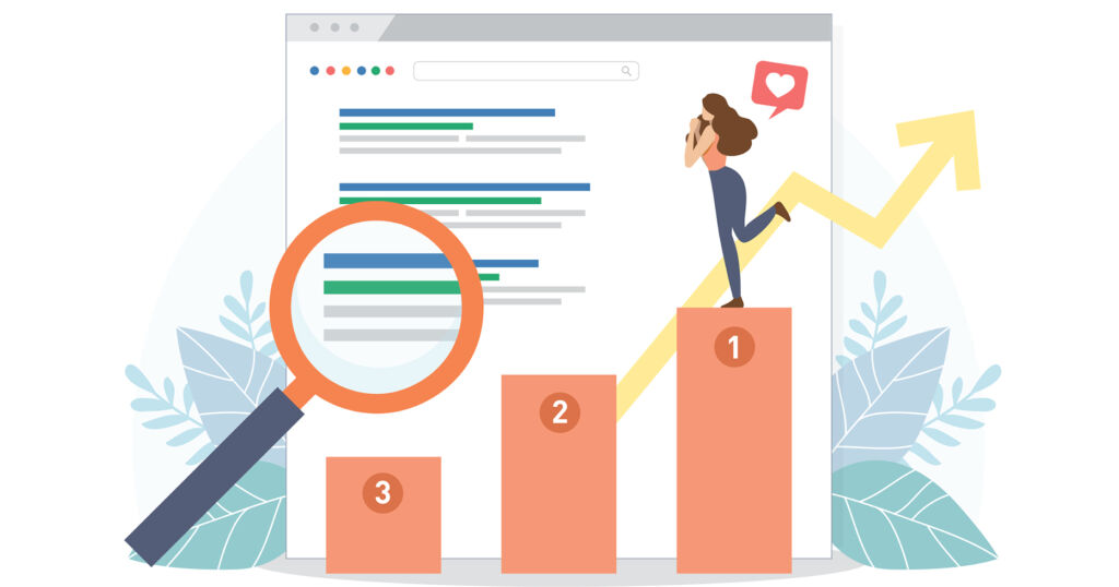 SEO-специалист