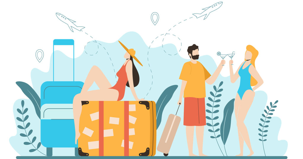 Новости от Travelata.ru: новый smart-виджет и осенняя статистика по турам