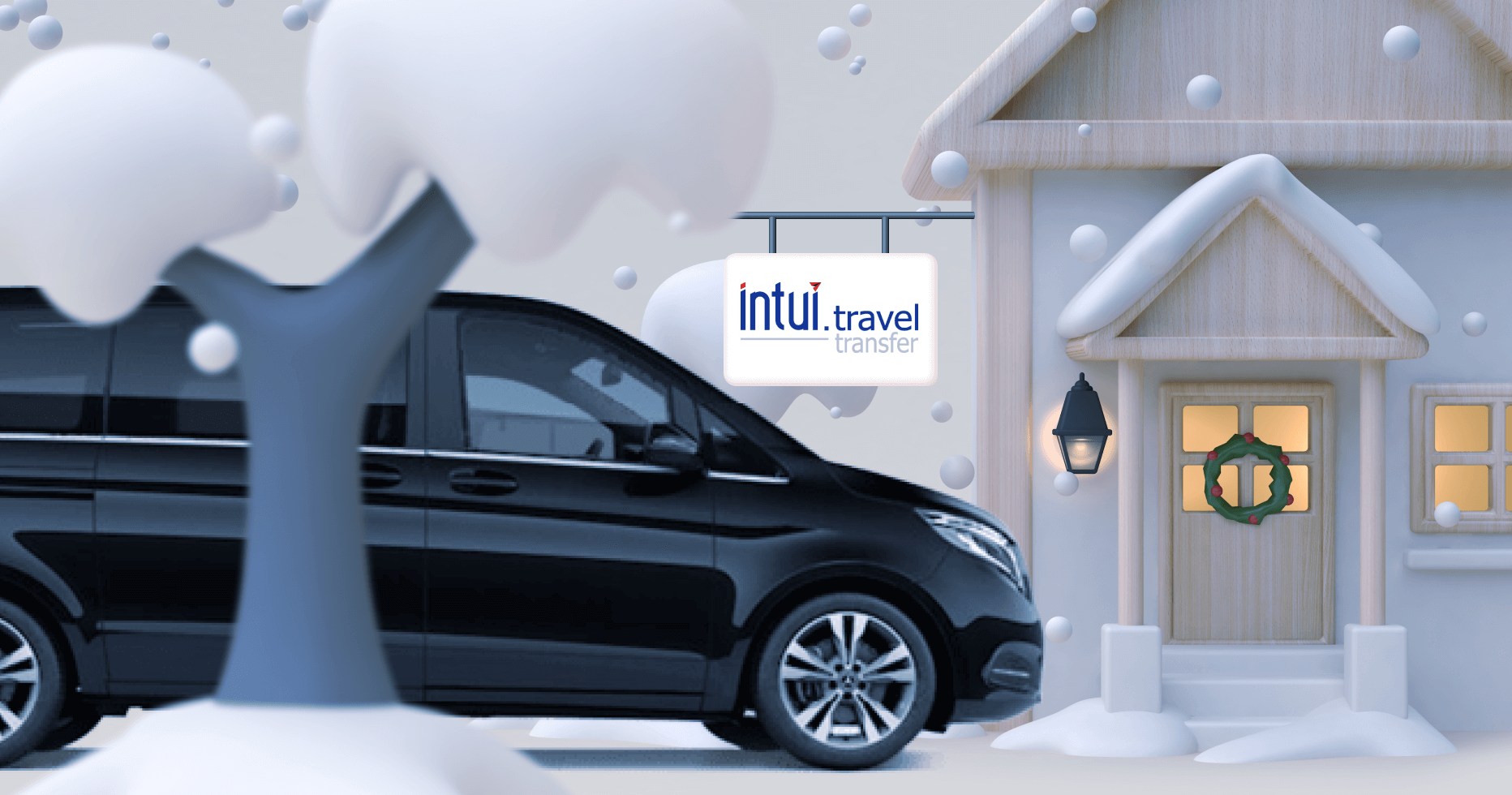 Intui.travel: статистика и возможные ниши для заработка в зимнем сезоне 2020