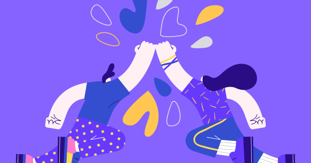 Онлайн-митап Travelpayouts: на чём заработать в тревеле этой зимой