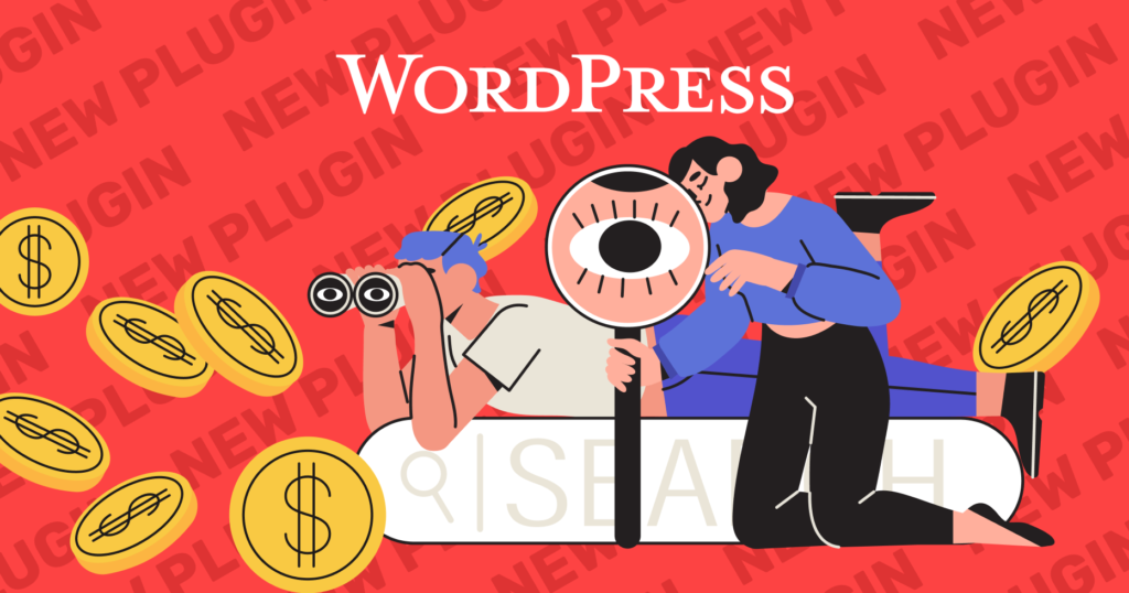 Попробуйте обновлённый WordPress-плагин от Travelpayouts