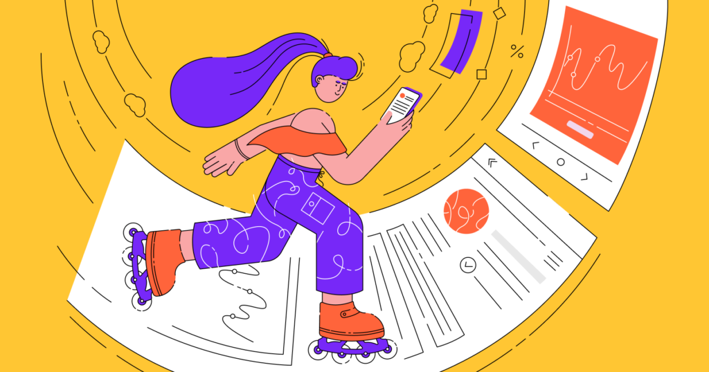 22 полезных инструмента для владельцев контентных проектов