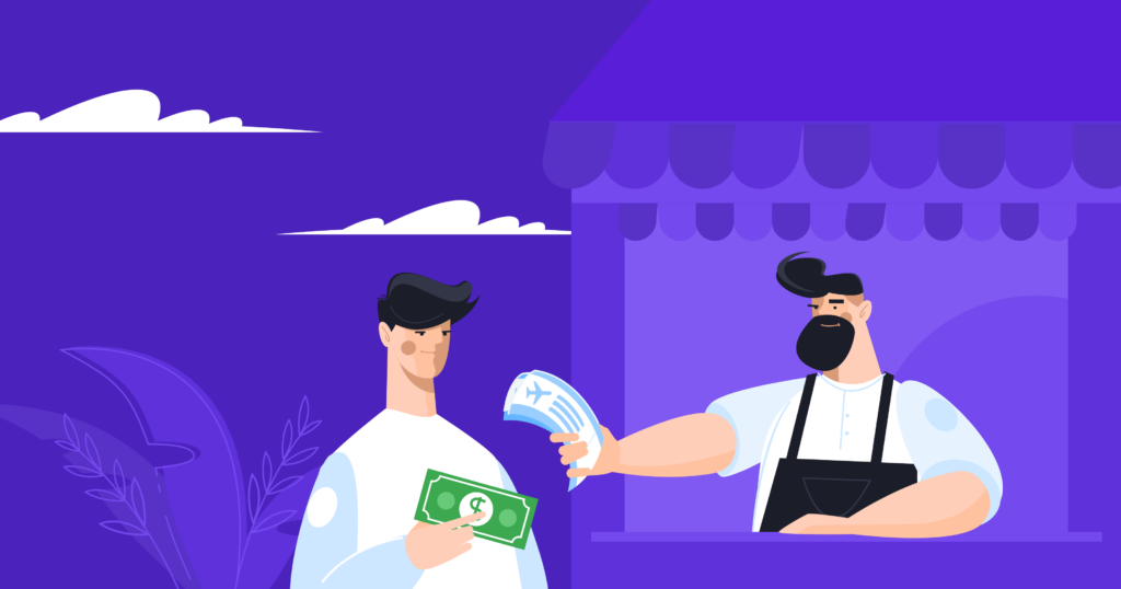 Level.Travel: перезагрузка. Как заработать на турах в 2021 году