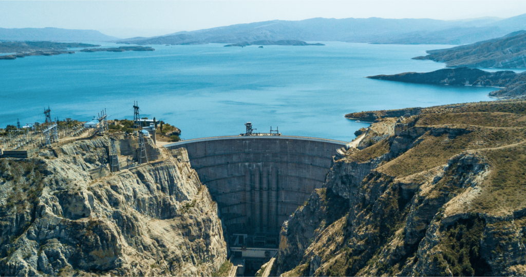 Куда, если не в Сочи? Свежие направления для внутреннего туризма